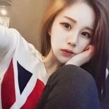 9377荣耀霸业手游官方版下载